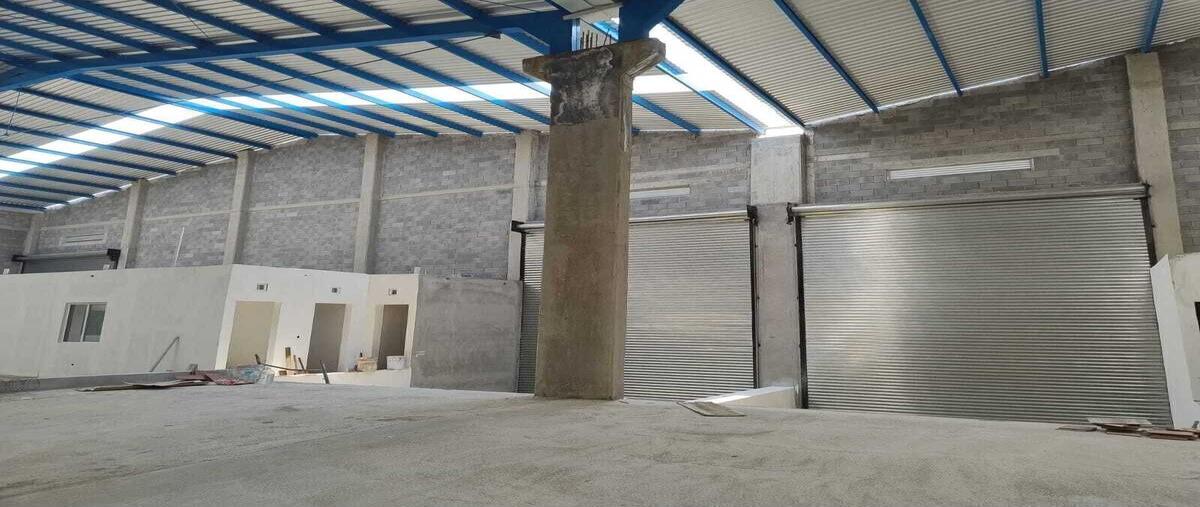Foto de bodega en las torres , regio parque industrial santa catarina, santa catarina, nuevo león, 0 foto 05 Foto de bodega en venta en las torres , regio parque industrial santa catarina, santa catarina, nuevo león, 0 No. 05