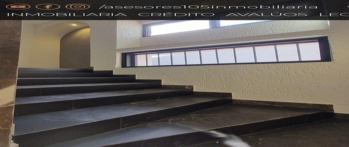 Foto de casa en renta en las torres , residencial la soledad, san pedro tlaquepaque, jalisco, 0 No. 03