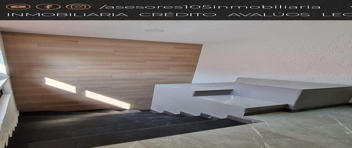 Foto de casa en renta en las torres , residencial la soledad, san pedro tlaquepaque, jalisco, 0 No. 05