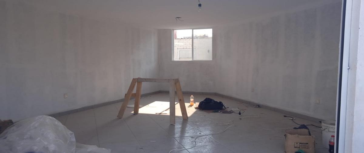 Foto de local en renta en  , las torres, san juan del río, querétaro, 24943607 No. 03