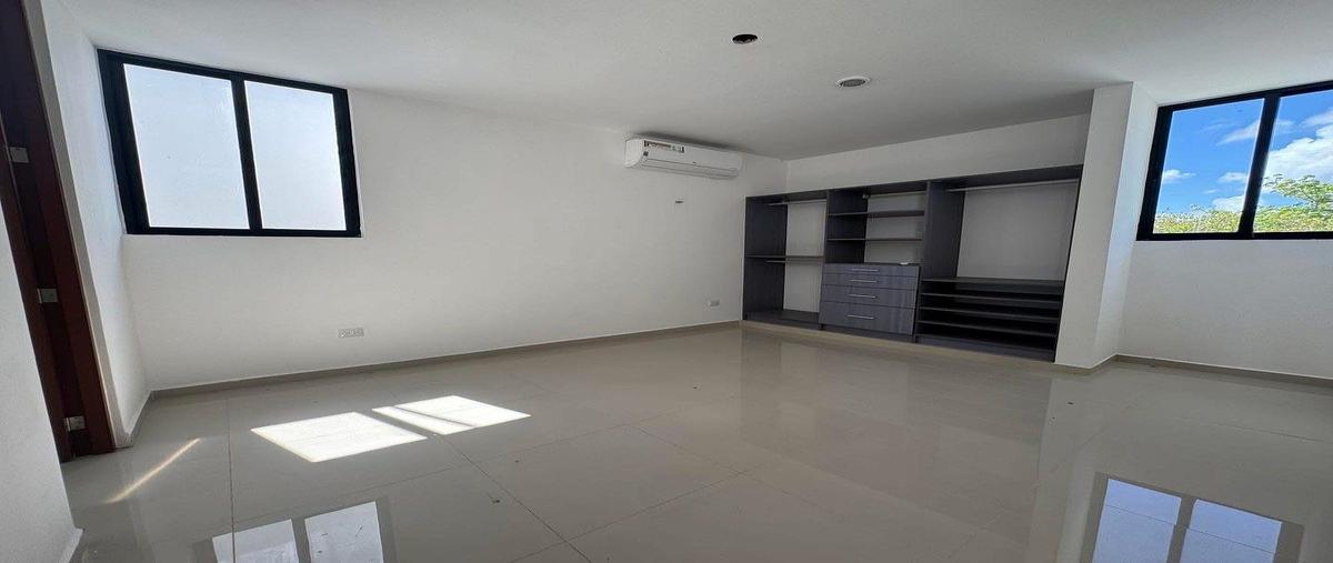 Foto de casa en venta en las torres , santa gertrudis copo, mérida, yucatán, 0 No. 03