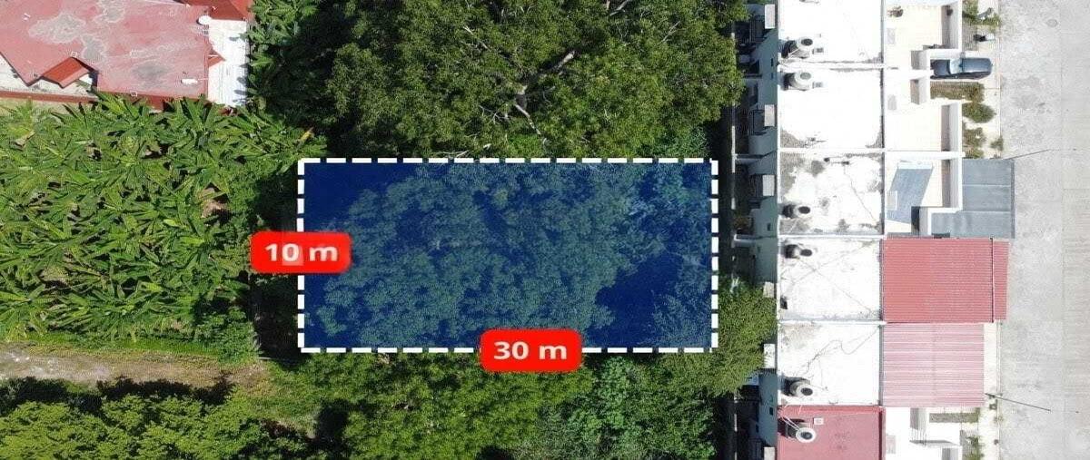 Foto de terreno habitacional en las torres s/n , buenos aires, tapachula, chiapas, 30441432 foto 01 Foto de terreno habitacional en venta en las torres s/n , buenos aires, tapachula, chiapas, 30441432 No. 01