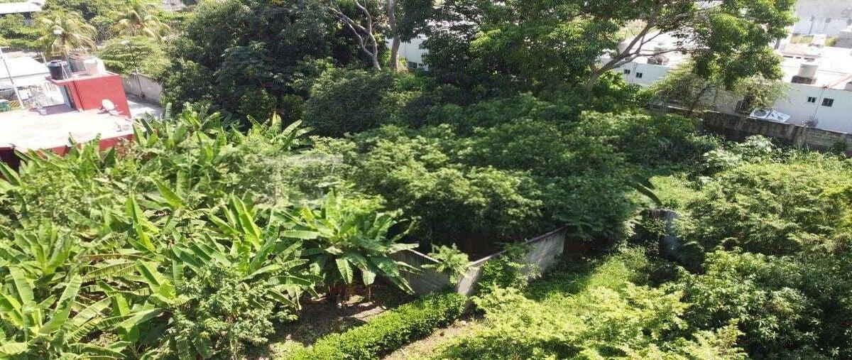 Foto de terreno habitacional en las torres s/n , buenos aires, tapachula, chiapas, 30441432 foto 02 Foto de terreno habitacional en venta en las torres s/n , buenos aires, tapachula, chiapas, 30441432 No. 02