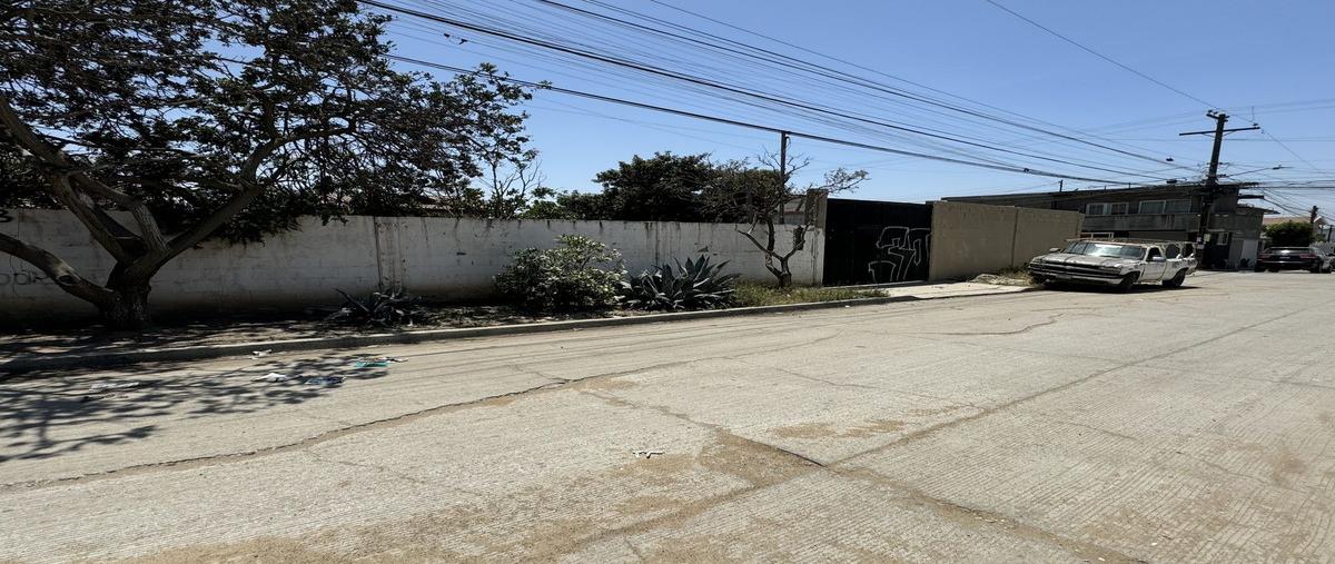 Foto de terreno comercial en , las torres, tijuana, baja california, 0 foto 05 Foto de terreno comercial en venta en , las torres, tijuana, baja california, 0 No. 05