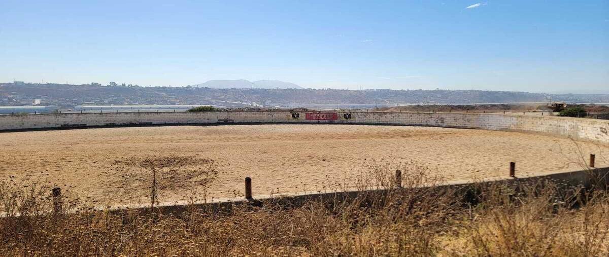 Foto de terreno habitacional en venta en  , las torres, tijuana, baja california, 0 No. 04