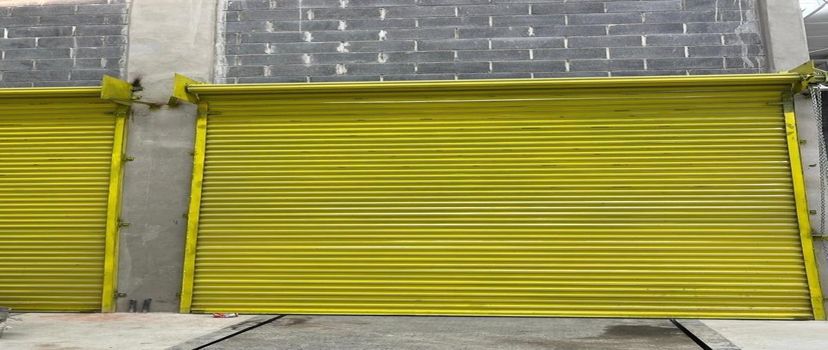 Foto de bodega en renta en  , las torres, tijuana, baja california, 29400625 No. 03