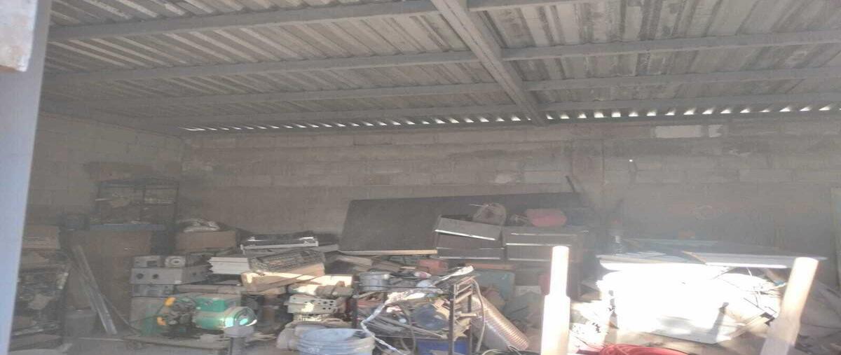 Foto de terreno habitacional en , las torres, tijuana, baja california, 0 foto 02 Foto de terreno habitacional en venta en , las torres, tijuana, baja california, 0 No. 02