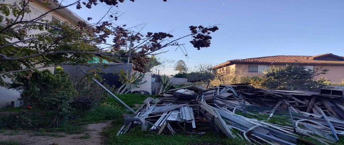 Foto de terreno habitacional en , las torres, tijuana, baja california, 0 foto 05 Foto de terreno habitacional en venta en , las torres, tijuana, baja california, 0 No. 05
