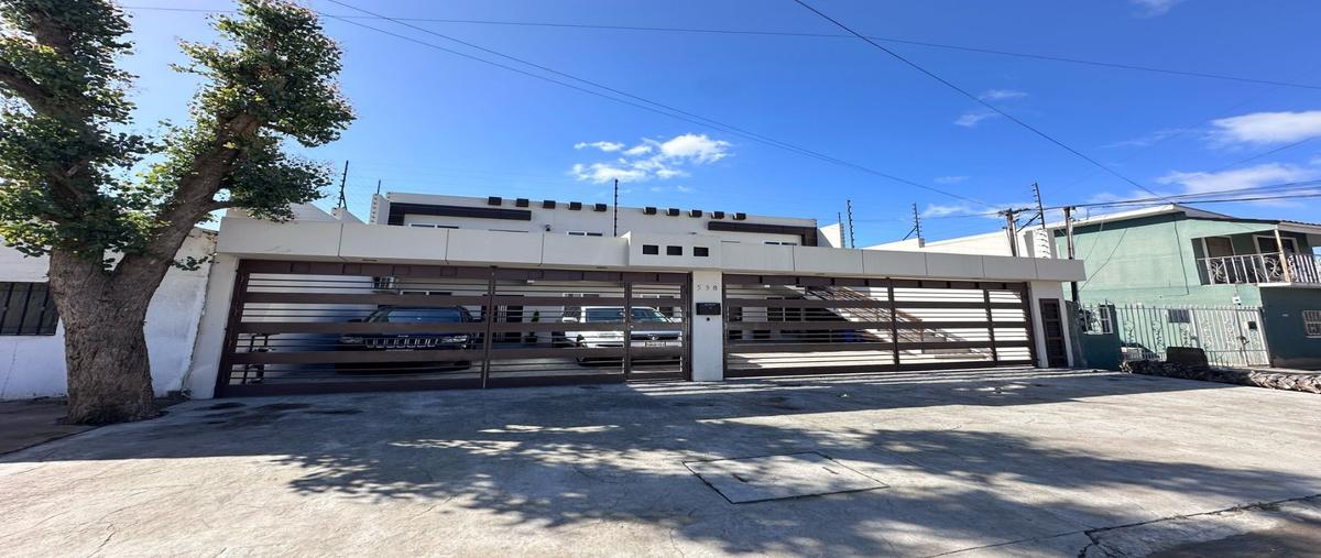 Foto de departamento en renta en  , las torres, tijuana, baja california, 0 No. 03