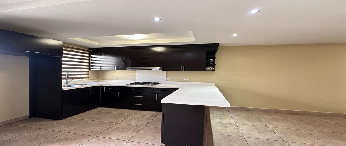Foto de departamento en renta en  , las torres, tijuana, baja california, 0 No. 05