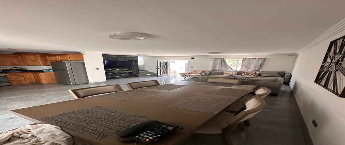 Foto de casa en renta en  , las torres, tijuana, baja california, 0 No. 03
