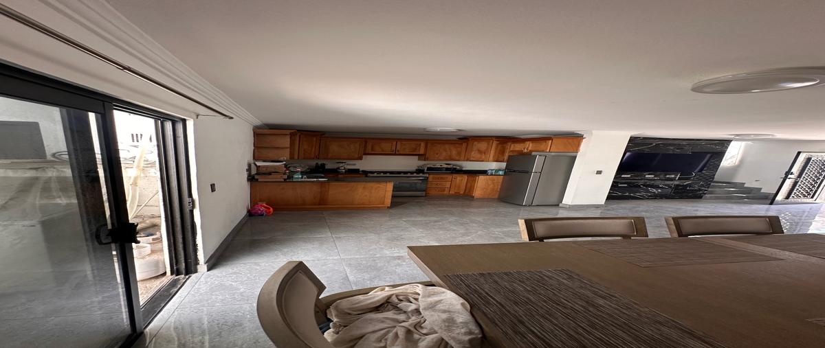 Foto de casa en renta en  , las torres, tijuana, baja california, 0 No. 04