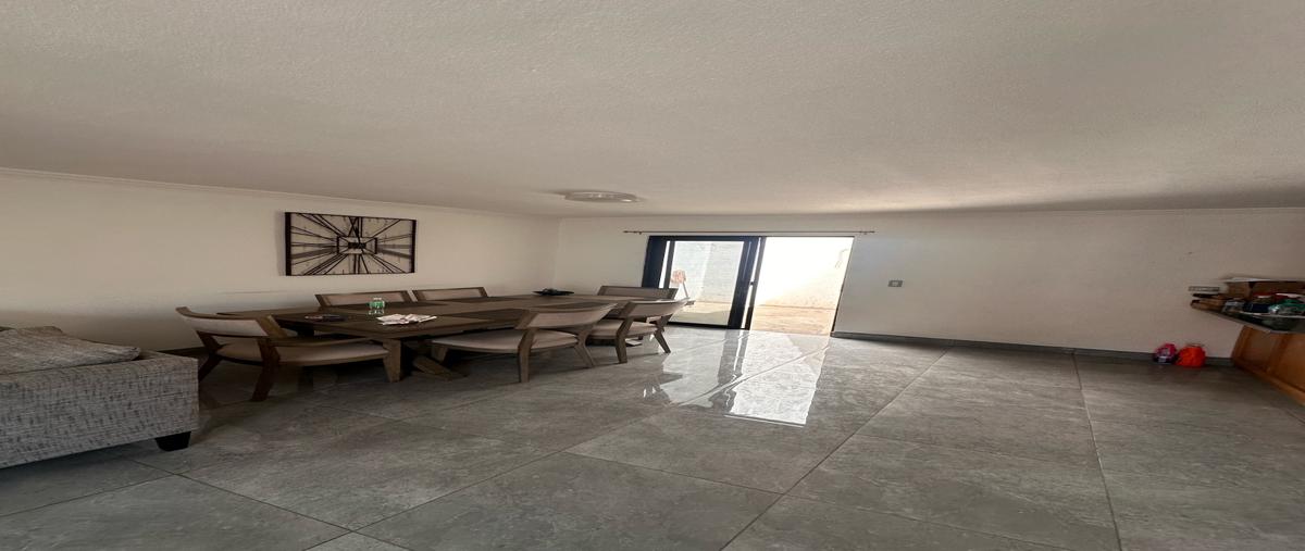 Foto de casa en renta en  , las torres, tijuana, baja california, 0 No. 05