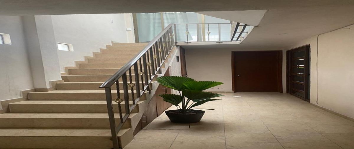 Foto de departamento en , las torres, toluca, méxico, 29831265 foto 01 Foto de departamento en renta en , las torres, toluca, méxico, 29831265 No. 01