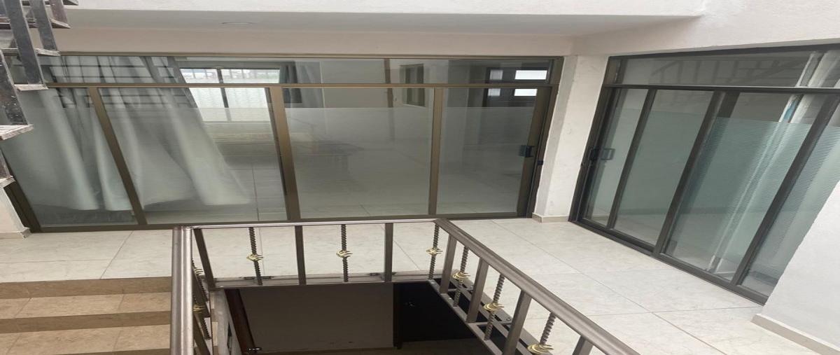 Foto de departamento en , las torres, toluca, méxico, 29831265 foto 02 Foto de departamento en renta en , las torres, toluca, méxico, 29831265 No. 02