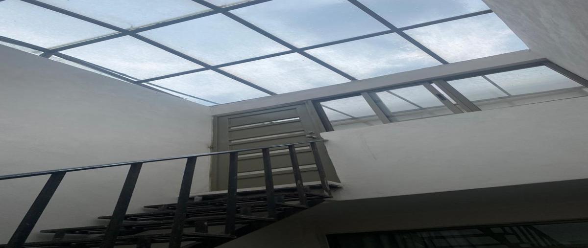 Foto de departamento en , las torres, toluca, méxico, 29831265 foto 03 Foto de departamento en renta en , las torres, toluca, méxico, 29831265 No. 03