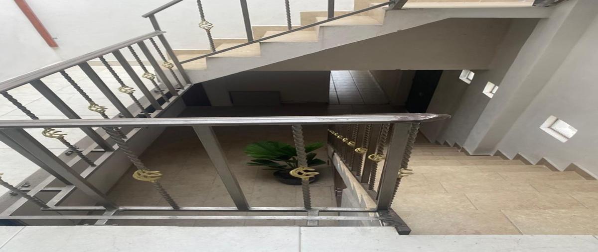 Foto de departamento en , las torres, toluca, méxico, 29831265 foto 04 Foto de departamento en renta en , las torres, toluca, méxico, 29831265 No. 04