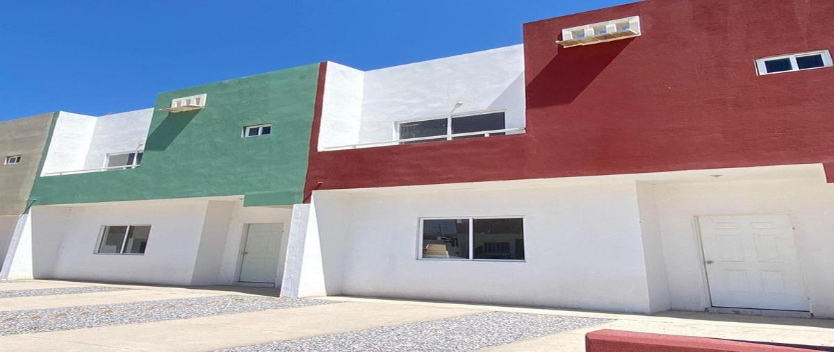 Foto de casa en venta en  , las torres, torreón, coahuila de zaragoza, 31095956 No. 03