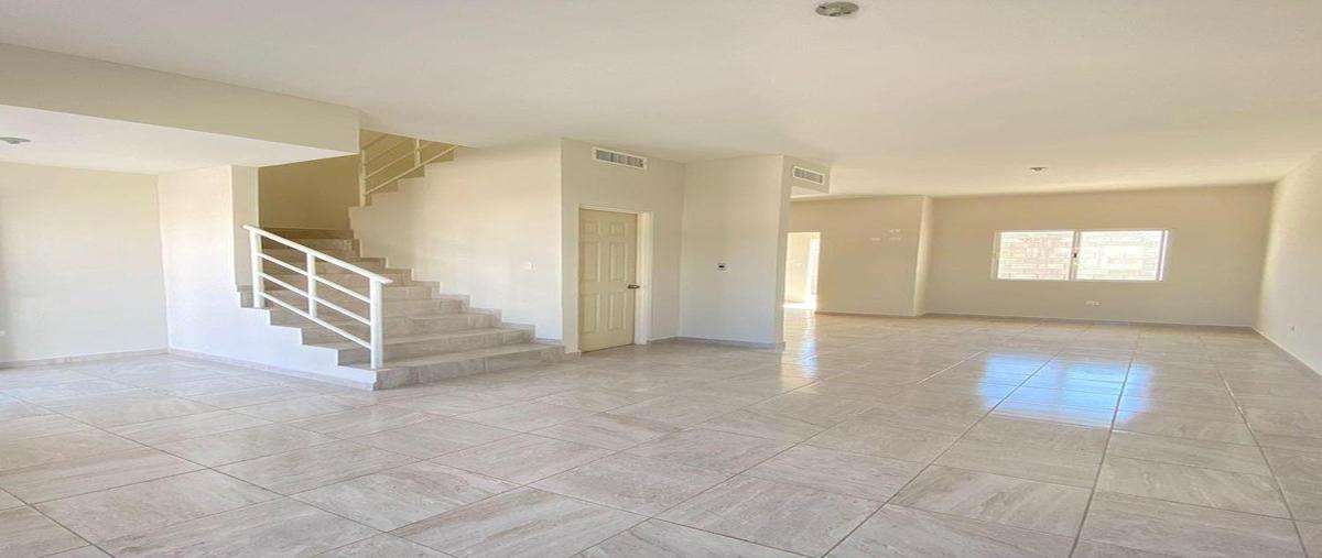 Foto de casa en venta en  , las torres, torreón, coahuila de zaragoza, 31095956 No. 04