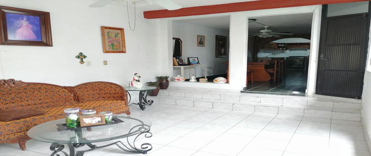 Foto de casa en venta en  , las torres, tuxtla gutiérrez, chiapas, 0 No. 03