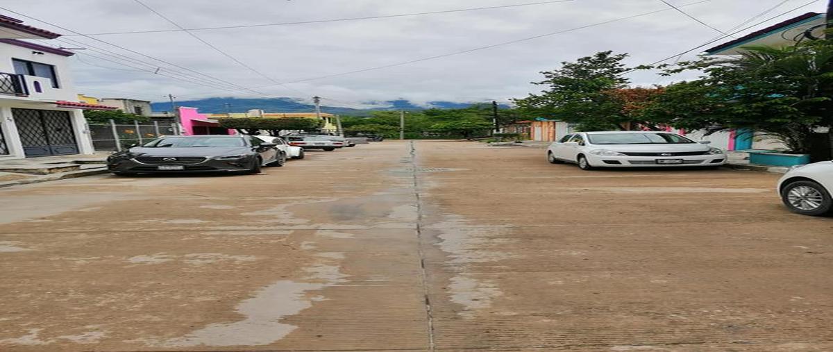 Foto de casa en venta en  , las torres, tuxtla gutiérrez, chiapas, 0 No. 04