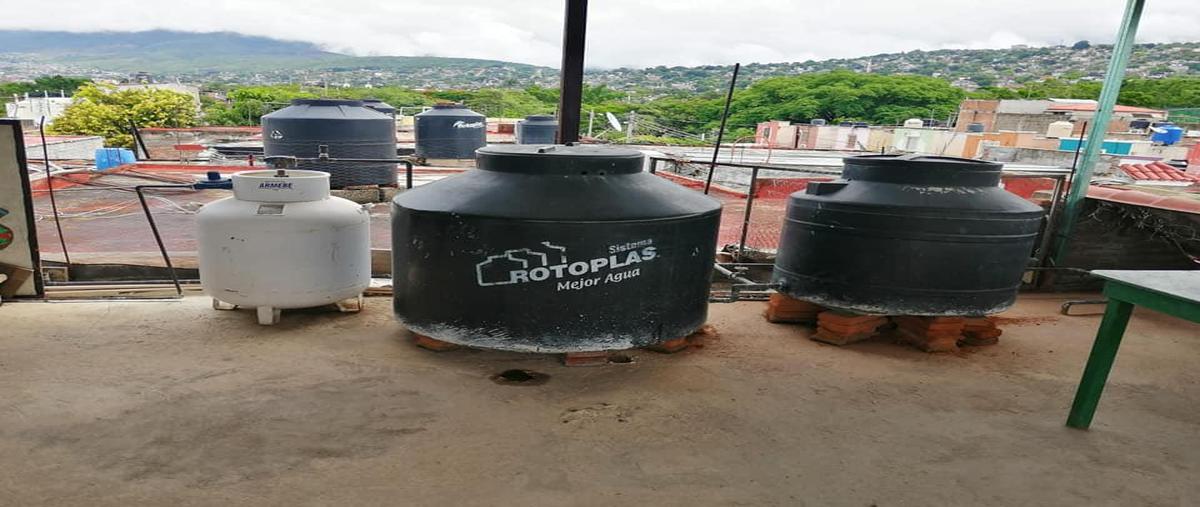 Foto de casa en venta en  , las torres, tuxtla gutiérrez, chiapas, 0 No. 05
