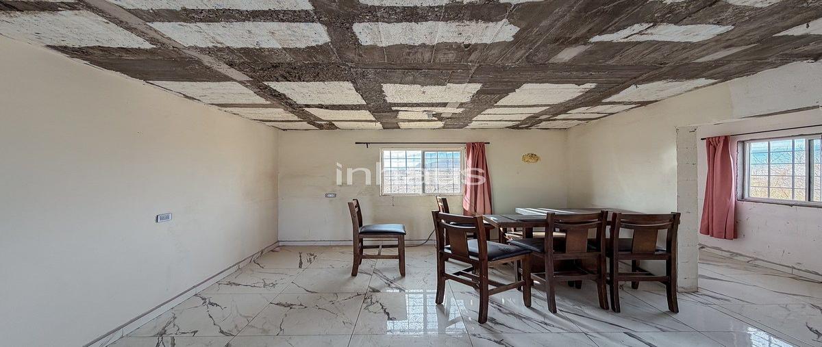 Foto de terreno habitacional en venta en las torres , valle del sur, chihuahua, chihuahua, 0 No. 03