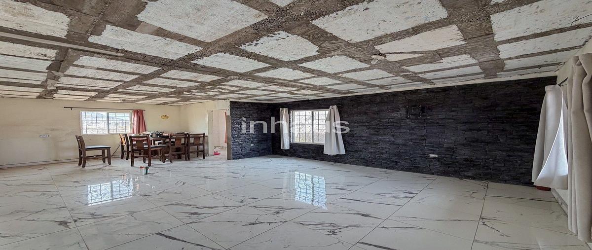 Foto de terreno habitacional en venta en las torres , valle del sur, chihuahua, chihuahua, 0 No. 04