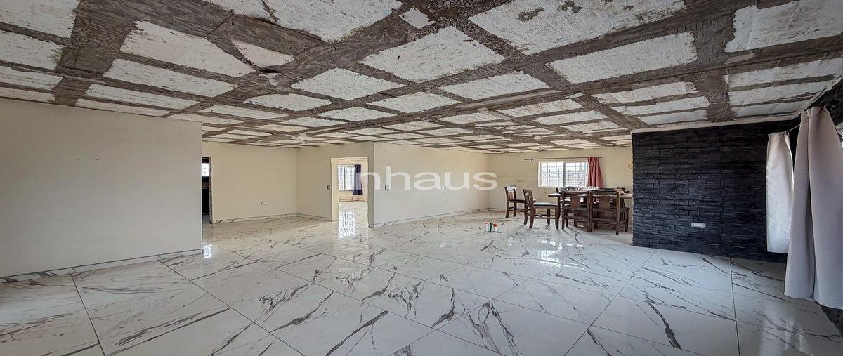 Foto de terreno habitacional en venta en las torres , valle del sur, chihuahua, chihuahua, 0 No. 05