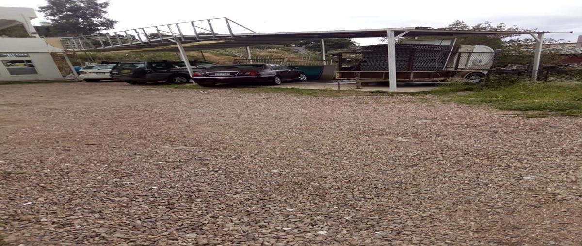 Foto de casa en venta en las torres whi312958, las torres, nogales, sonora, 0 No. 05