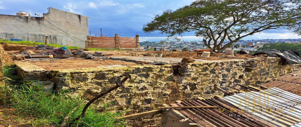 Foto de terreno habitacional en venta en  , las torres, xalapa, veracruz de ignacio de la llave, 0 No. 03