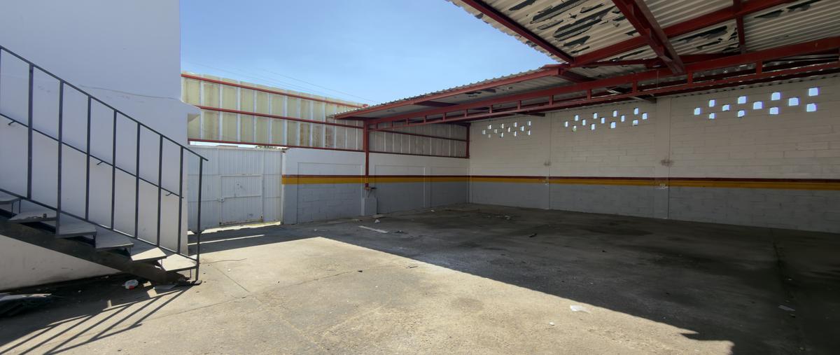 Foto de bodega en las torres y lázaro cárdenas , las torres, hermosillo, sonora, 28174989 foto 03 Foto de bodega en renta en las torres y lázaro cárdenas , las torres, hermosillo, sonora, 28174989 No. 03