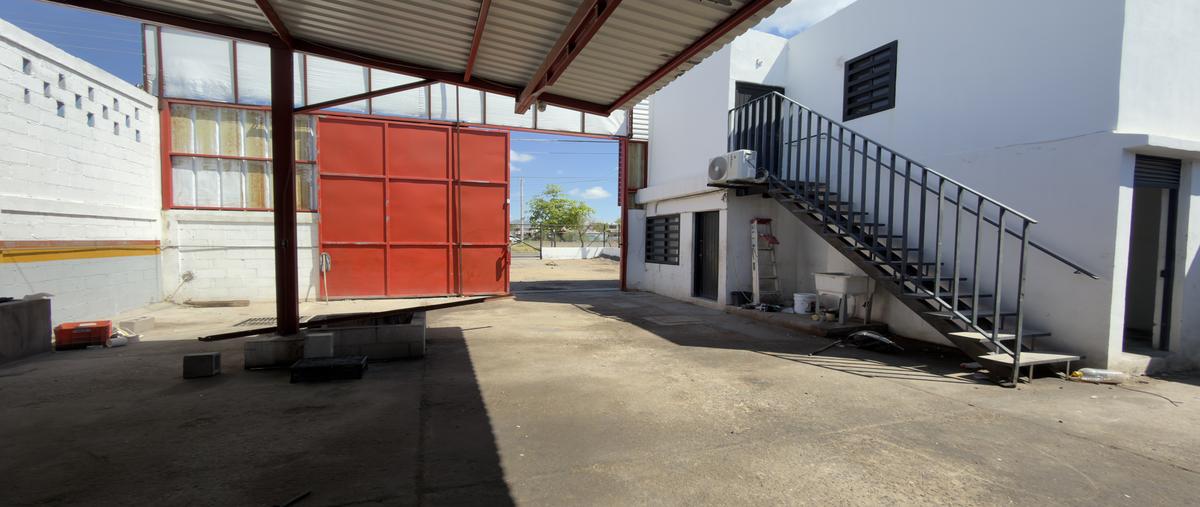 Foto de bodega en las torres y lázaro cárdenas , las torres, hermosillo, sonora, 28174989 foto 04 Foto de bodega en renta en las torres y lázaro cárdenas , las torres, hermosillo, sonora, 28174989 No. 04