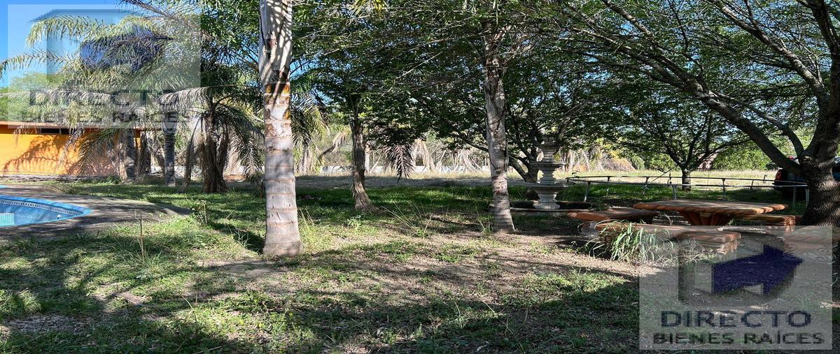 Foto de casa en , las trancas, cadereyta jiménez, nuevo león, 27846174 foto 01 Foto de casa en venta en , las trancas, cadereyta jiménez, nuevo león, 27846174 No. 01