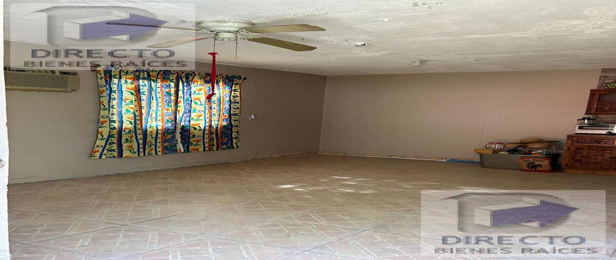 Foto de casa en venta en  , las trancas, cadereyta jiménez, nuevo león, 27846174 No. 01