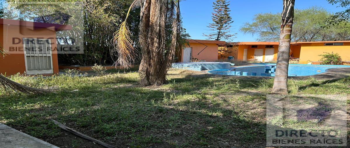 Foto de casa en , las trancas, cadereyta jiménez, nuevo león, 27846174 foto 02 Foto de casa en venta en , las trancas, cadereyta jiménez, nuevo león, 27846174 No. 02