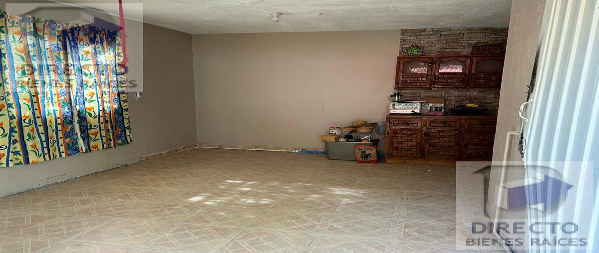 Foto de casa en venta en  , las trancas, cadereyta jiménez, nuevo león, 27846174 No. 02