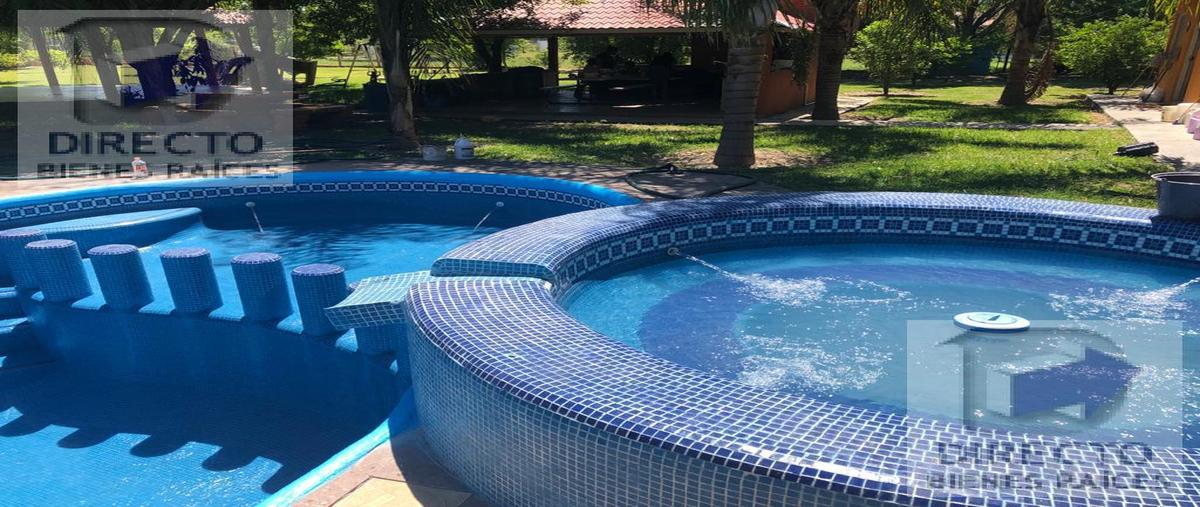 Foto de casa en , las trancas, cadereyta jiménez, nuevo león, 27846174 foto 03 Foto de casa en venta en , las trancas, cadereyta jiménez, nuevo león, 27846174 No. 03