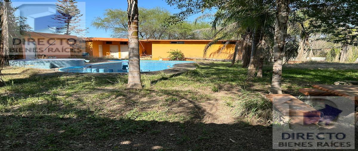 Foto de casa en , las trancas, cadereyta jiménez, nuevo león, 27846174 foto 04 Foto de casa en venta en , las trancas, cadereyta jiménez, nuevo león, 27846174 No. 04