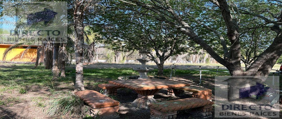 Foto de casa en , las trancas, cadereyta jiménez, nuevo león, 27846174 foto 05 Foto de casa en venta en , las trancas, cadereyta jiménez, nuevo león, 27846174 No. 05