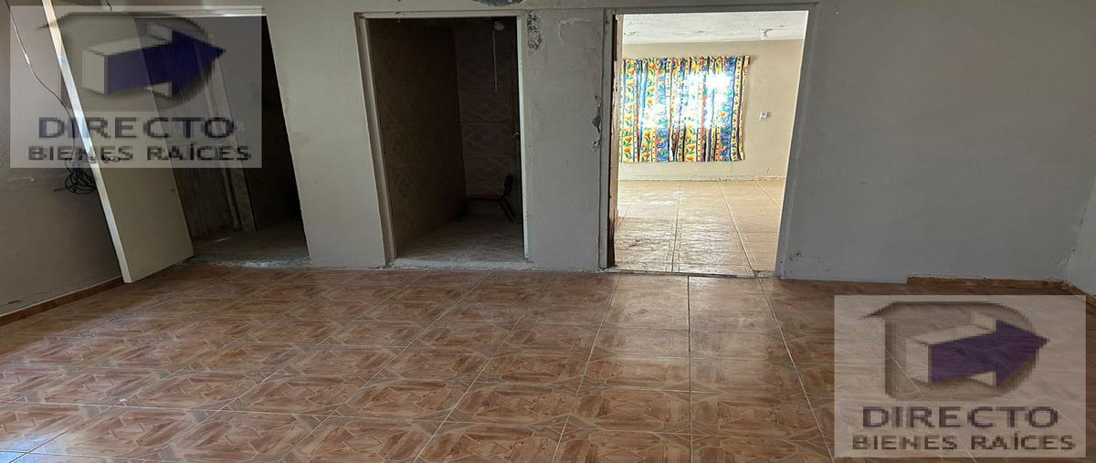 Foto de casa en venta en  , las trancas, cadereyta jiménez, nuevo león, 27846174 No. 05