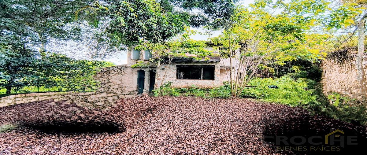 Foto de terreno habitacional en venta en  , las trancas, emiliano zapata, veracruz de ignacio de la llave, 0 No. 04