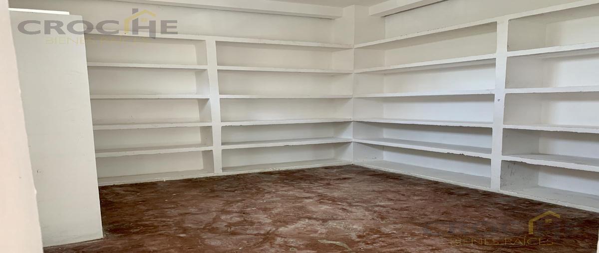 Foto de bodega en venta en  , las trancas, emiliano zapata, veracruz de ignacio de la llave, 0 No. 03
