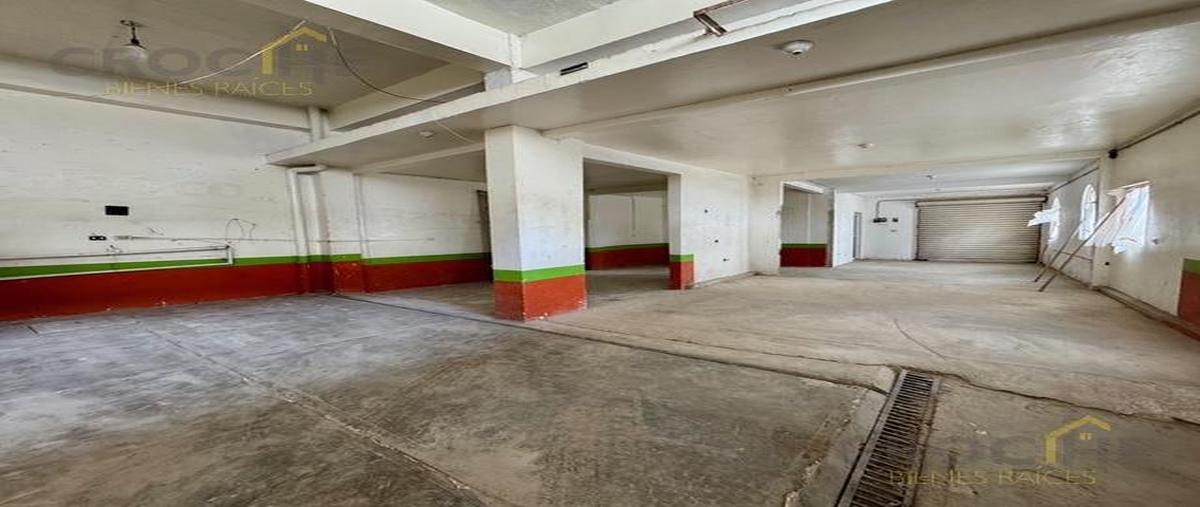 Foto de bodega en venta en  , las trancas, emiliano zapata, veracruz de ignacio de la llave, 0 No. 05