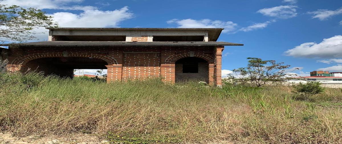 Foto de terreno habitacional en , las trancas, emiliano zapata, veracruz de ignacio de la llave, 29891426 foto 01 Foto de terreno habitacional en venta en , las trancas, emiliano zapata, veracruz de ignacio de la llave, 29891426 No. 01