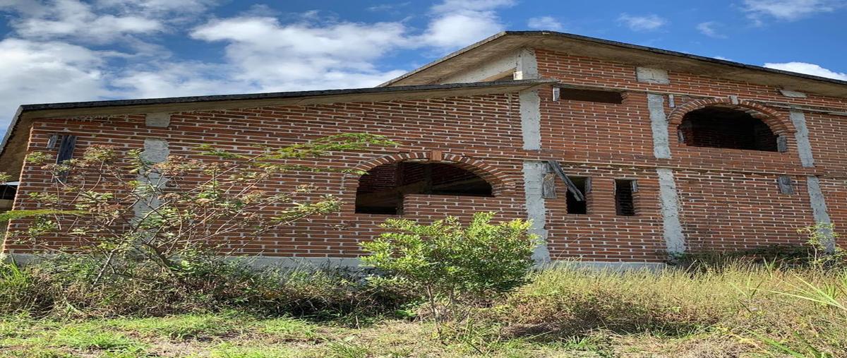 Foto de terreno habitacional en , las trancas, emiliano zapata, veracruz de ignacio de la llave, 29891426 foto 05 Foto de terreno habitacional en venta en , las trancas, emiliano zapata, veracruz de ignacio de la llave, 29891426 No. 05