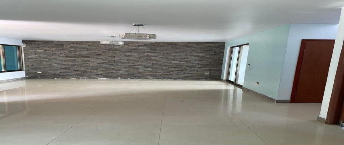 Foto de casa en renta en  , las trancas, emiliano zapata, veracruz de ignacio de la llave, 30357695 No. 05