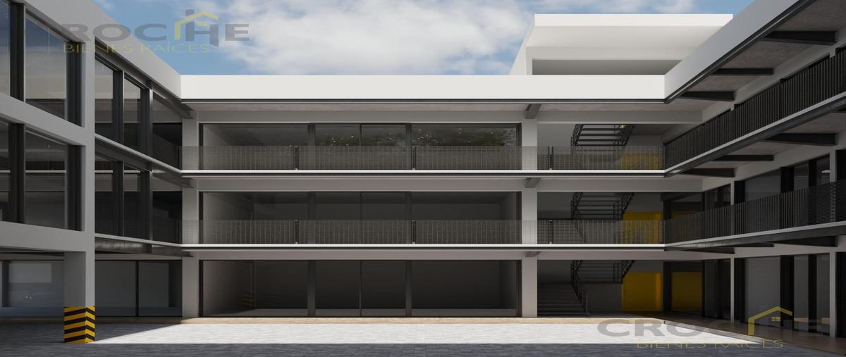 Foto de local en , las trancas, emiliano zapata, veracruz de ignacio de la llave, 0 foto 04 Foto de local en venta en , las trancas, emiliano zapata, veracruz de ignacio de la llave, 0 No. 04