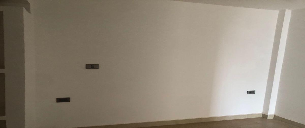 Foto de departamento en renta en  , las trancas, emiliano zapata, veracruz de ignacio de la llave, 0 No. 03