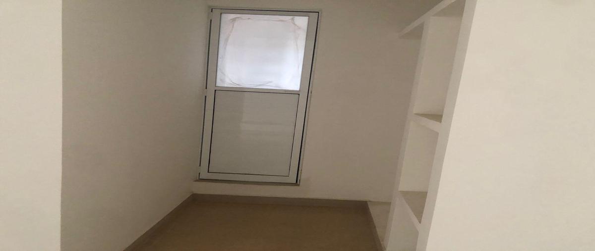 Foto de departamento en renta en  , las trancas, emiliano zapata, veracruz de ignacio de la llave, 0 No. 04
